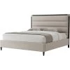 TA Studio No.1 Embassy Anise Horizontal US King Bed