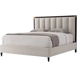 TA Studio No.1 Embassy Cardamon US King Bed