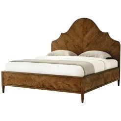Nova Dusk California King Bed