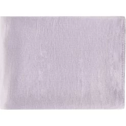 Thalia 67 X 50 Inch Lavender Throws