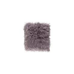 Kharaa 60 X 50 Inch Grey Throw