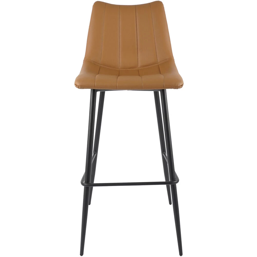 Alibi Bar Stool