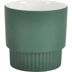 Zoo Green Planter
