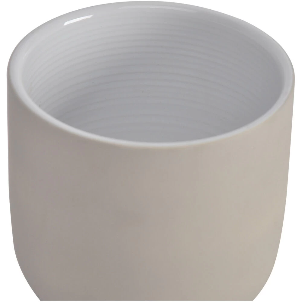 Spice Grey Planter - Image 2