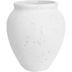 Nissa 14.00 Inch X 12.00 Inch Other Outdoor Decor