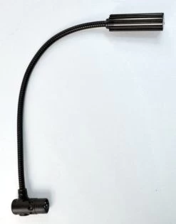 XR-4 Series 1 Light Task Lamp