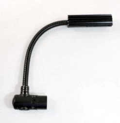 XR Series 1 Light Task Lamp