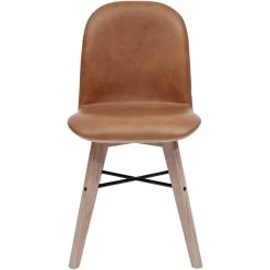 Napoli Dining Chair
