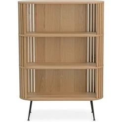 Henrich Bookcase