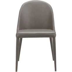 Burton Dining Chair