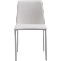 Nora Dining Chair