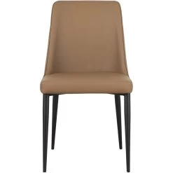 Lula Dining Chair
