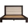 Ashcroft Bed, Queen