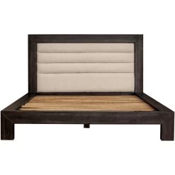 Ashcroft Bed, Queen